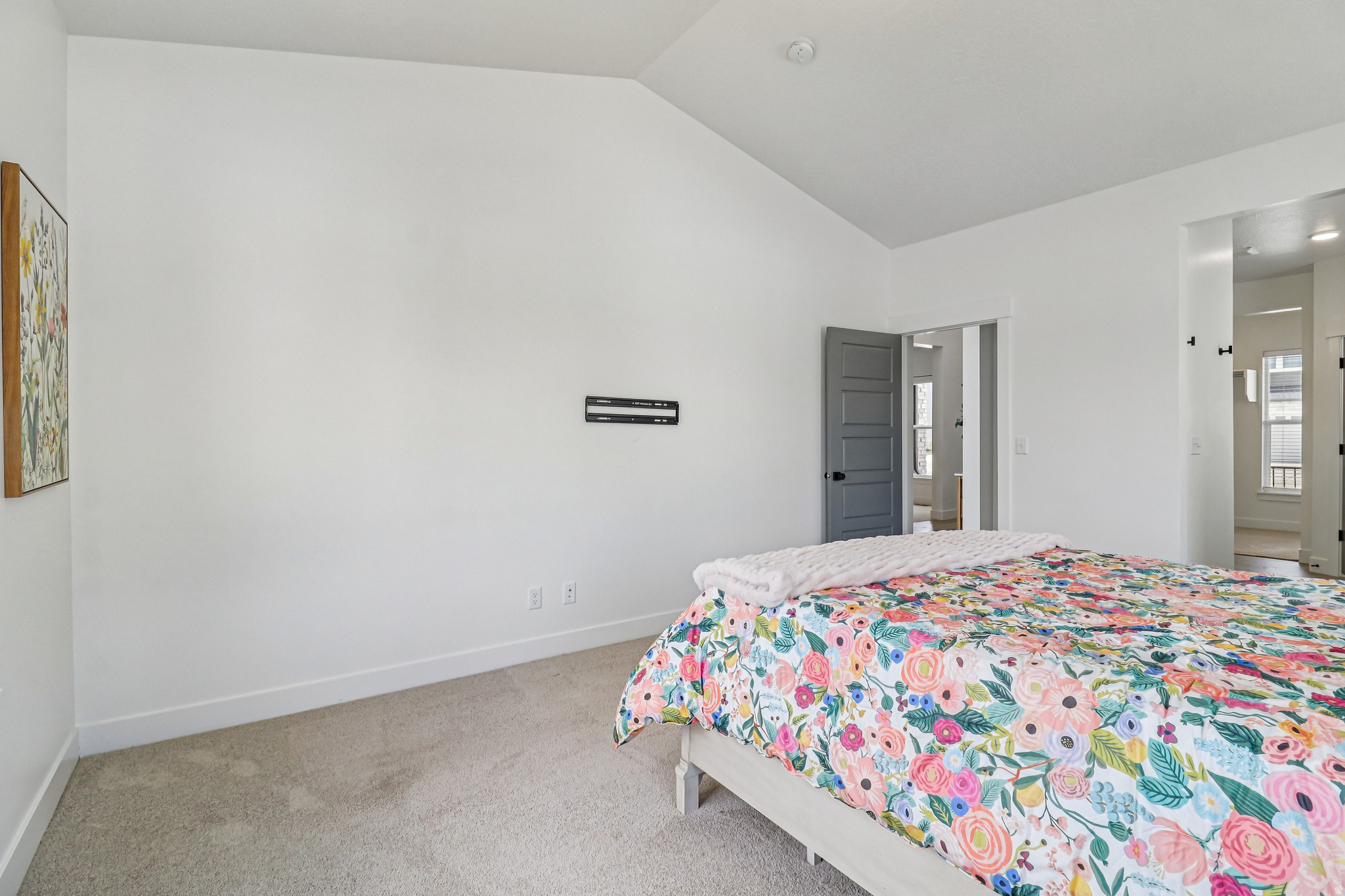 GARDNER POINT - Residential