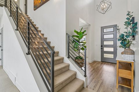 Tiny photo for 1458 N ALDER WAY, Lehi, UT 84048 (MLS # 2151636)
