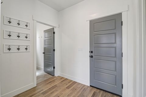 Tiny photo for 1458 N ALDER WAY, Lehi, UT 84048 (MLS # 2151636)