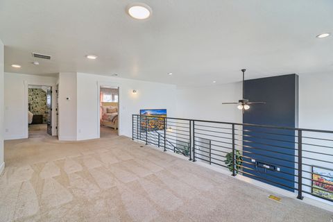 Tiny photo for 1458 N ALDER WAY, Lehi, UT 84048 (MLS # 2151636)