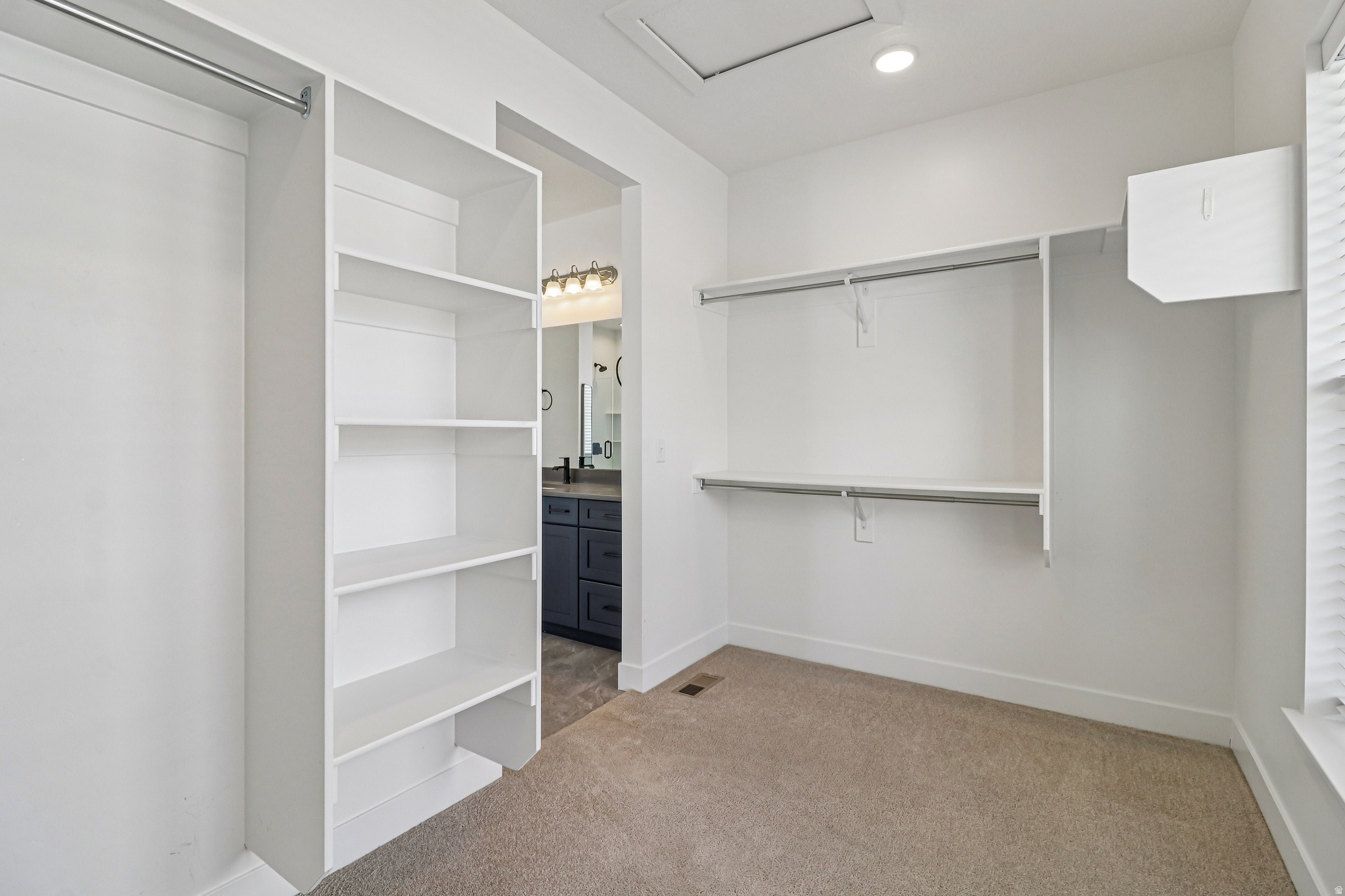 GARDNER POINT - Residential