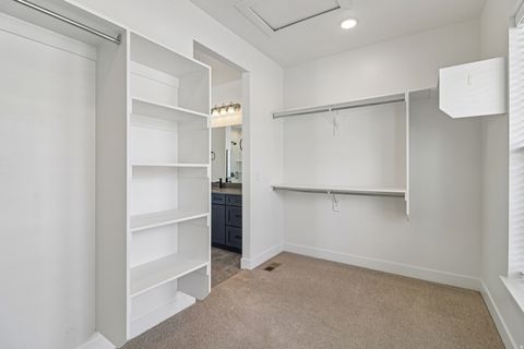 Tiny photo for 1458 N ALDER WAY, Lehi, UT 84048 (MLS # 2151636)