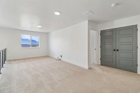 Tiny photo for 1458 N ALDER WAY, Lehi, UT 84048 (MLS # 2151636)