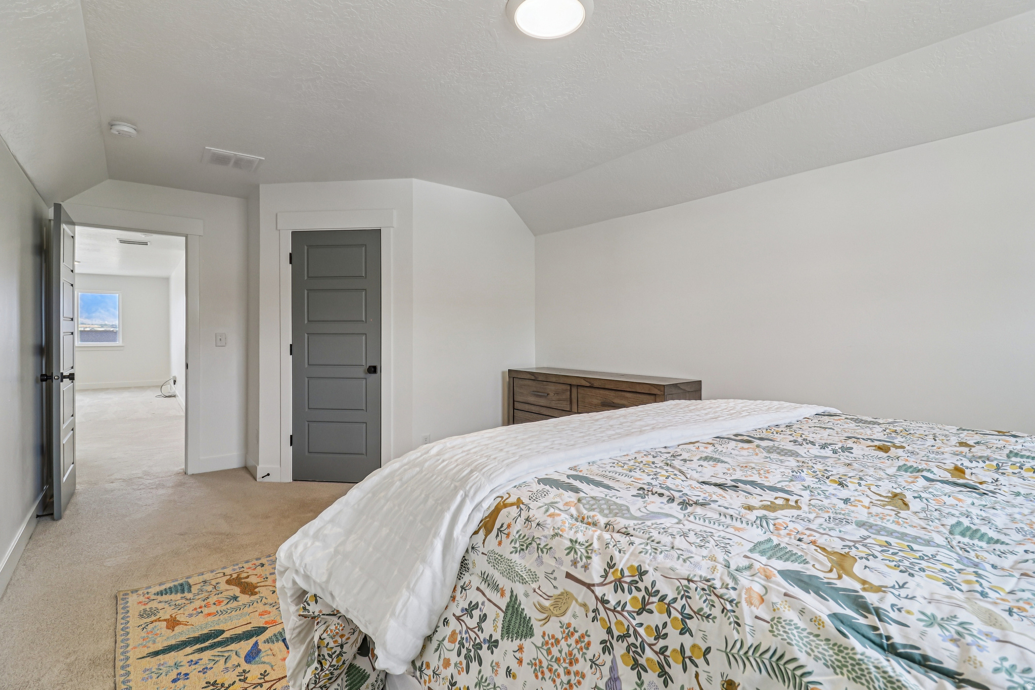 GARDNER POINT - Residential