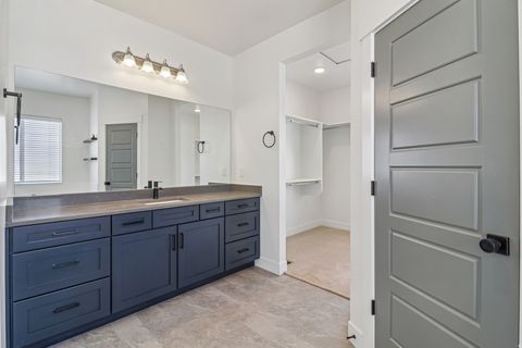 Tiny photo for 1458 N ALDER WAY, Lehi, UT 84048 (MLS # 2151636)