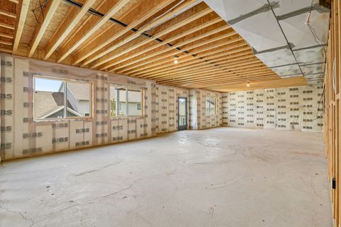 Tiny photo for 1458 N ALDER WAY, Lehi, UT 84048 (MLS # 2151636)