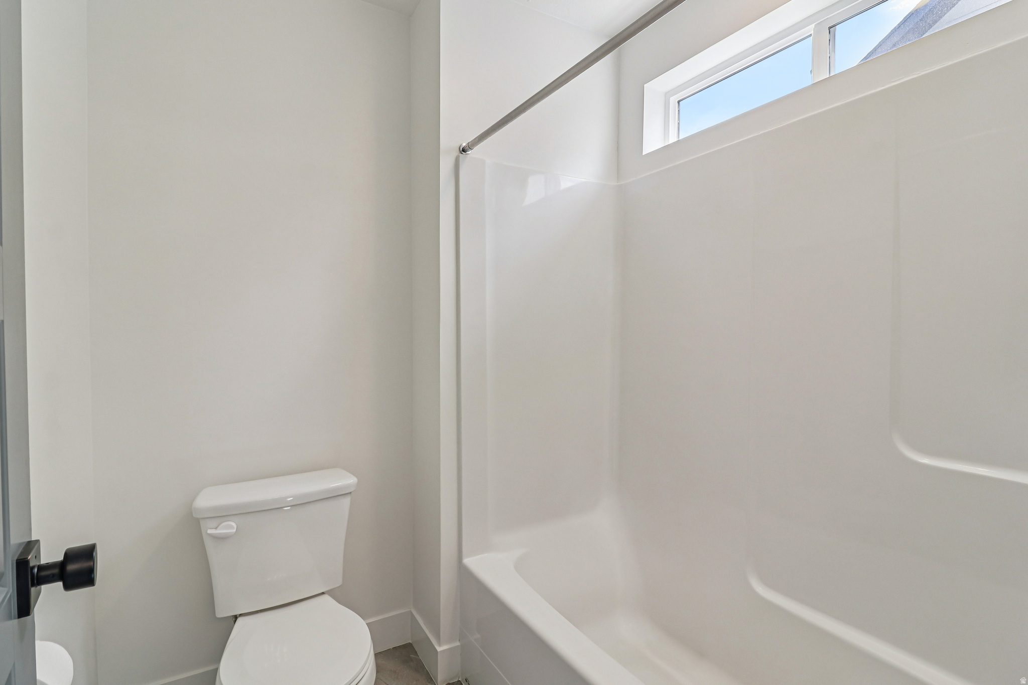 GARDNER POINT - Residential