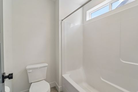 Tiny photo for 1458 N ALDER WAY, Lehi, UT 84048 (MLS # 2151636)