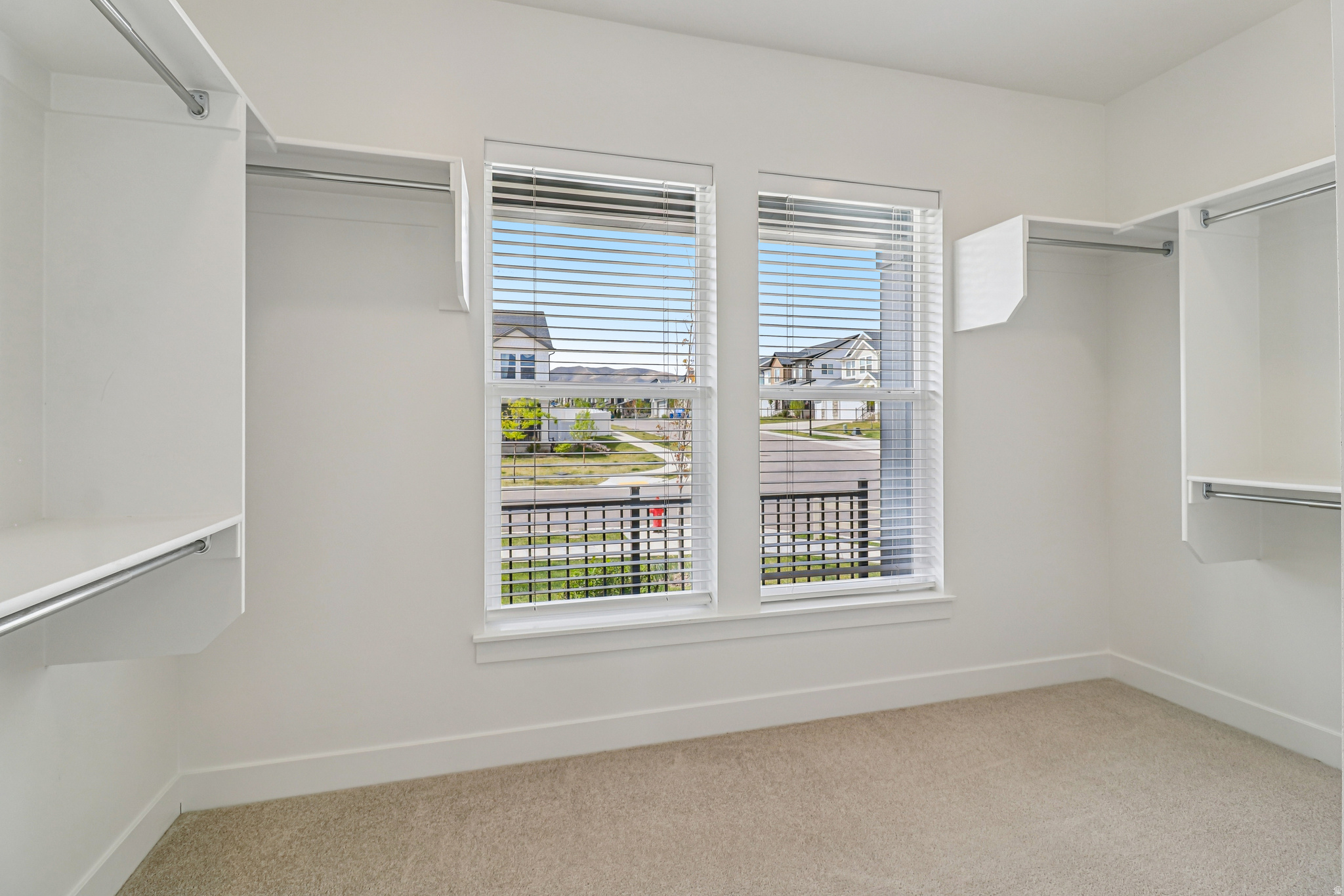 GARDNER POINT - Residential