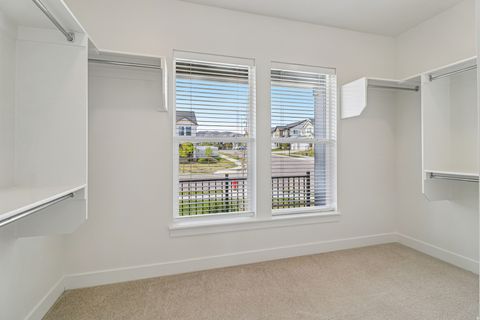 Tiny photo for 1458 N ALDER WAY, Lehi, UT 84048 (MLS # 2151636)