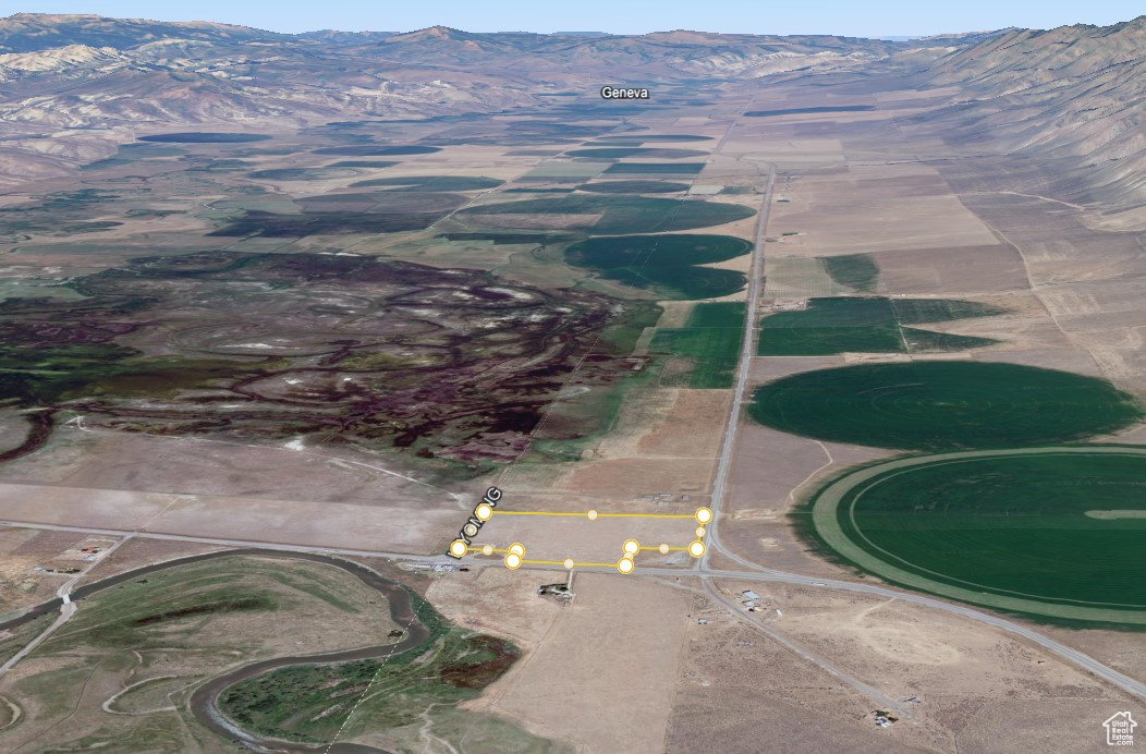 31 Hwy 30, Cokeville, Wyoming image 2