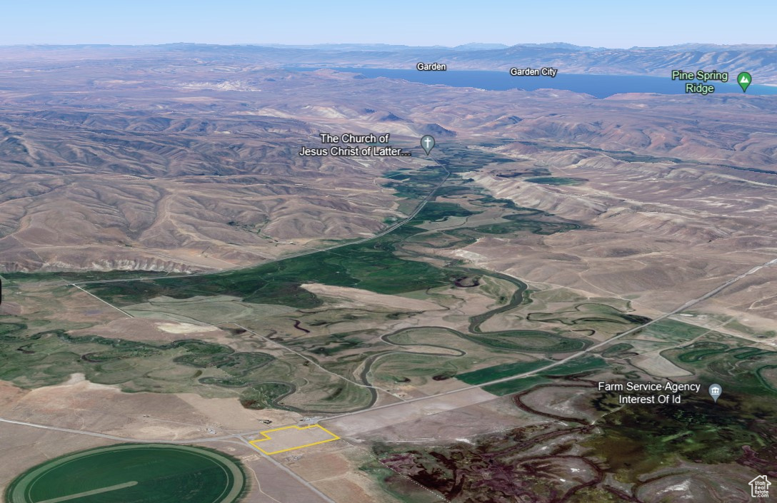 31 Hwy 30, Cokeville, Wyoming image 17