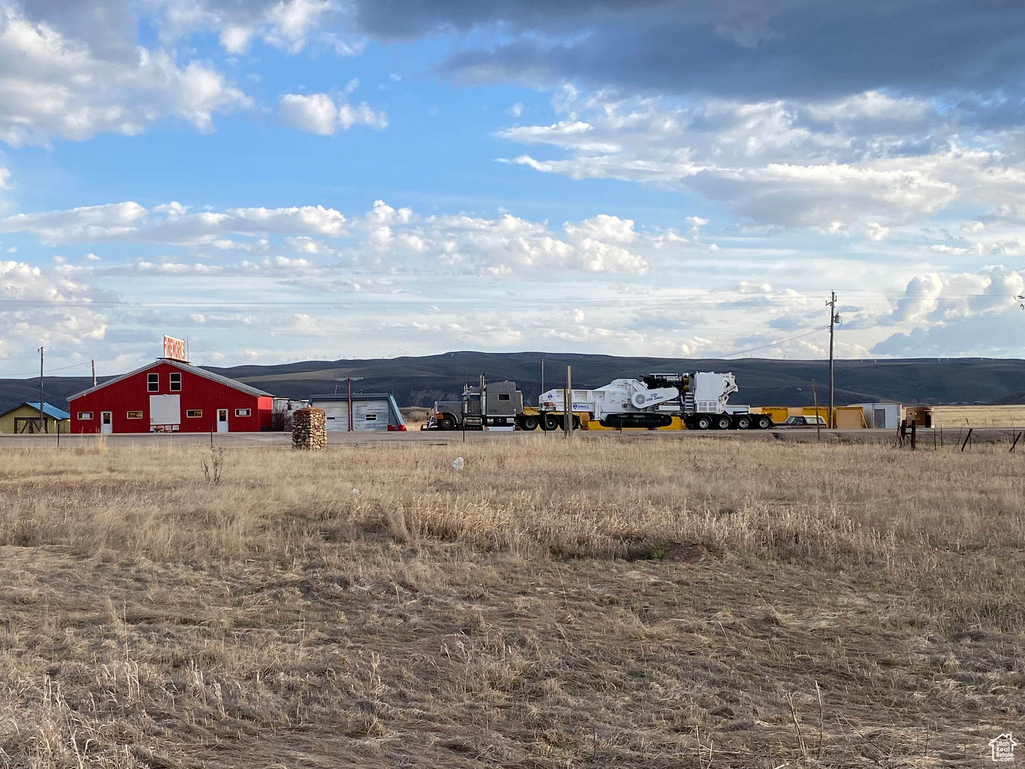 31 Hwy 30, Cokeville, Wyoming image 10