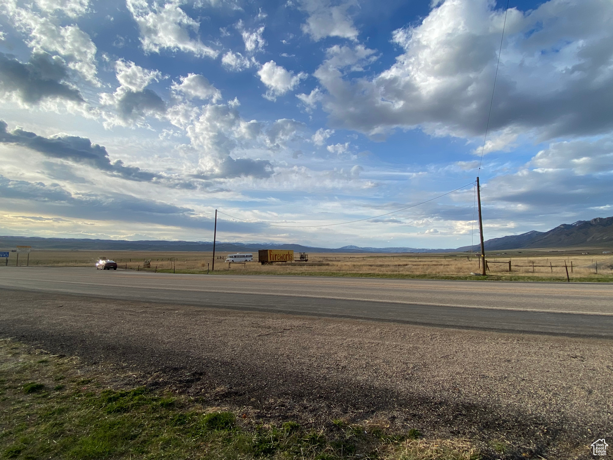 31 Hwy 30, Cokeville, Wyoming image 12