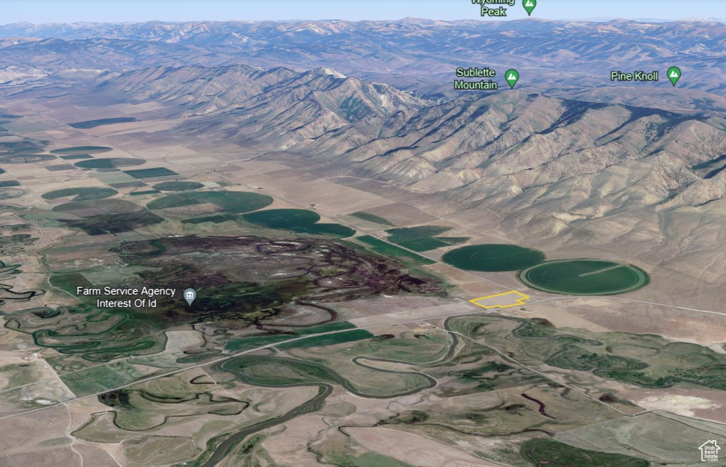 31 Hwy 30, Cokeville, Wyoming image 15