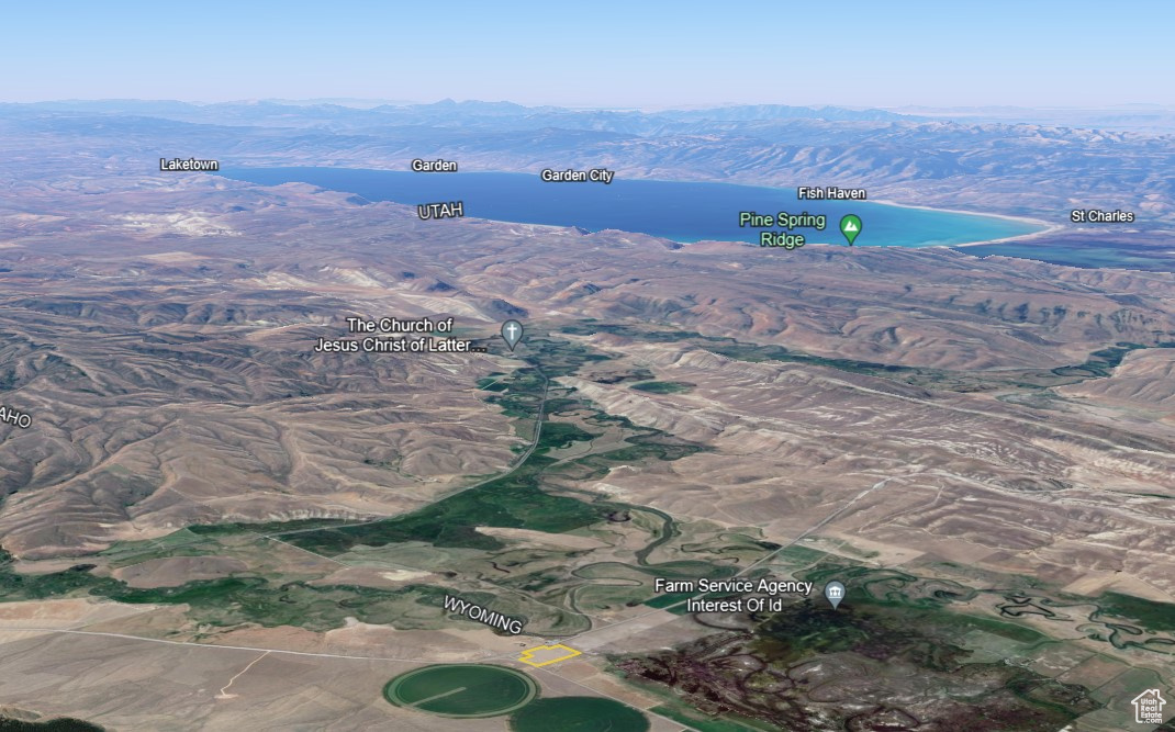 31 Hwy 30, Cokeville, Wyoming image 18