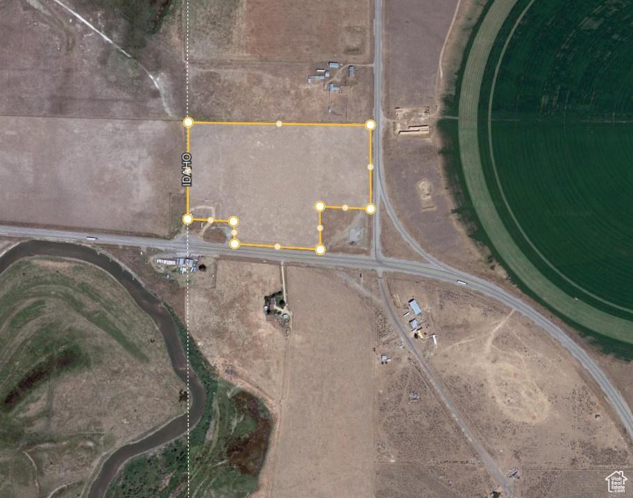 31 Hwy 30, Cokeville, Wyoming image 14