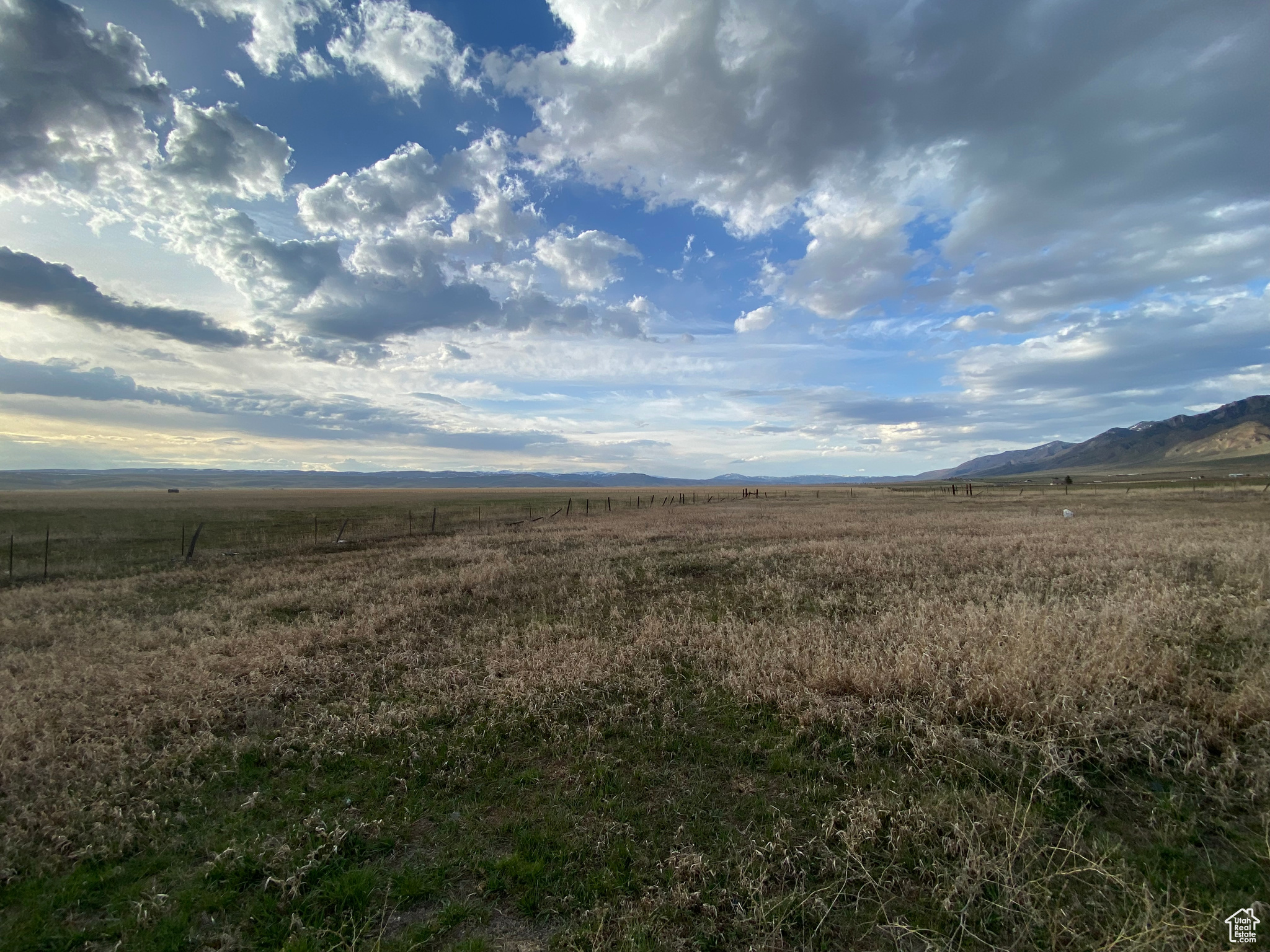 31 Hwy 30, Cokeville, Wyoming image 3