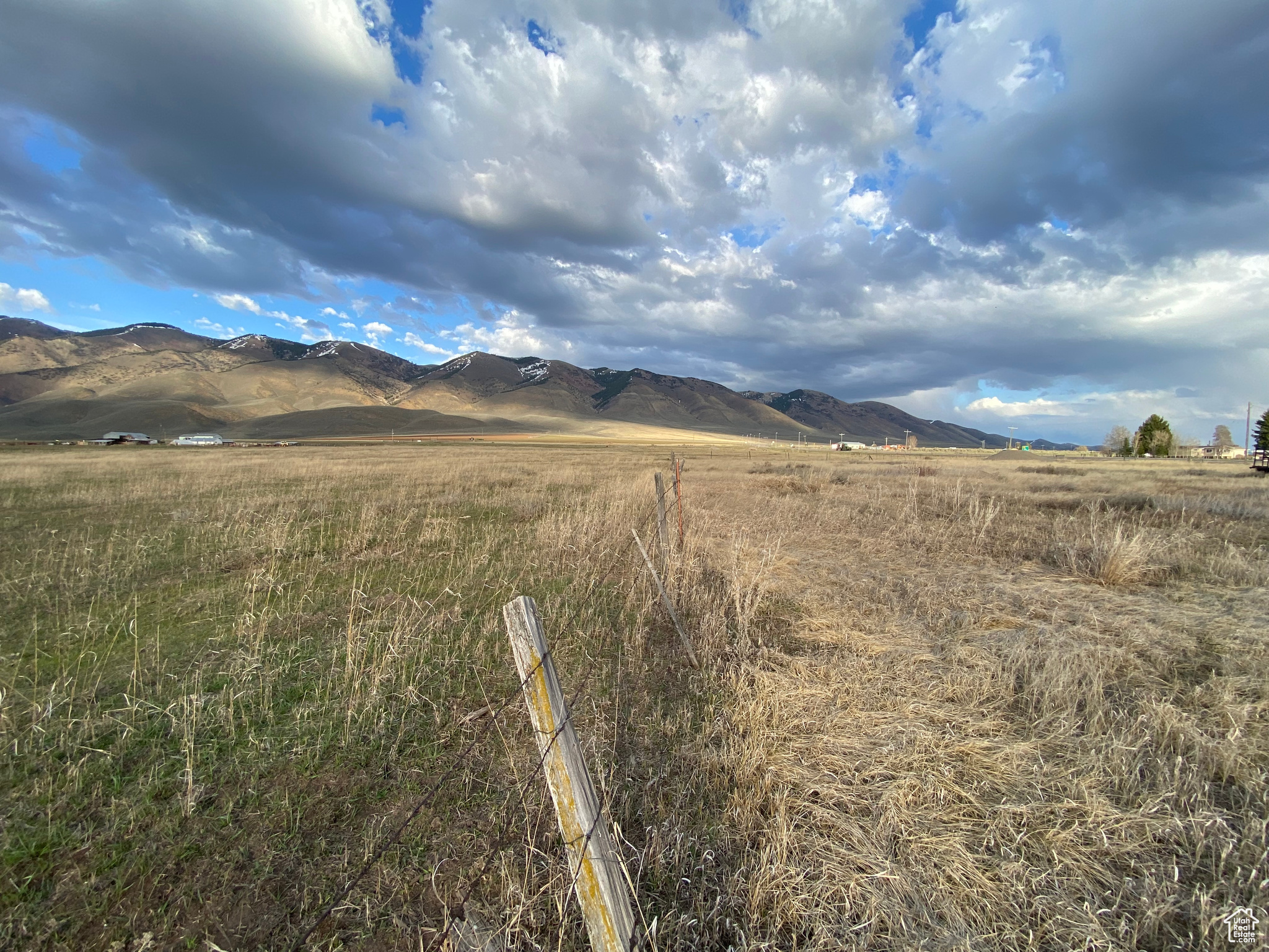 31 Hwy 30, Cokeville, Wyoming image 9