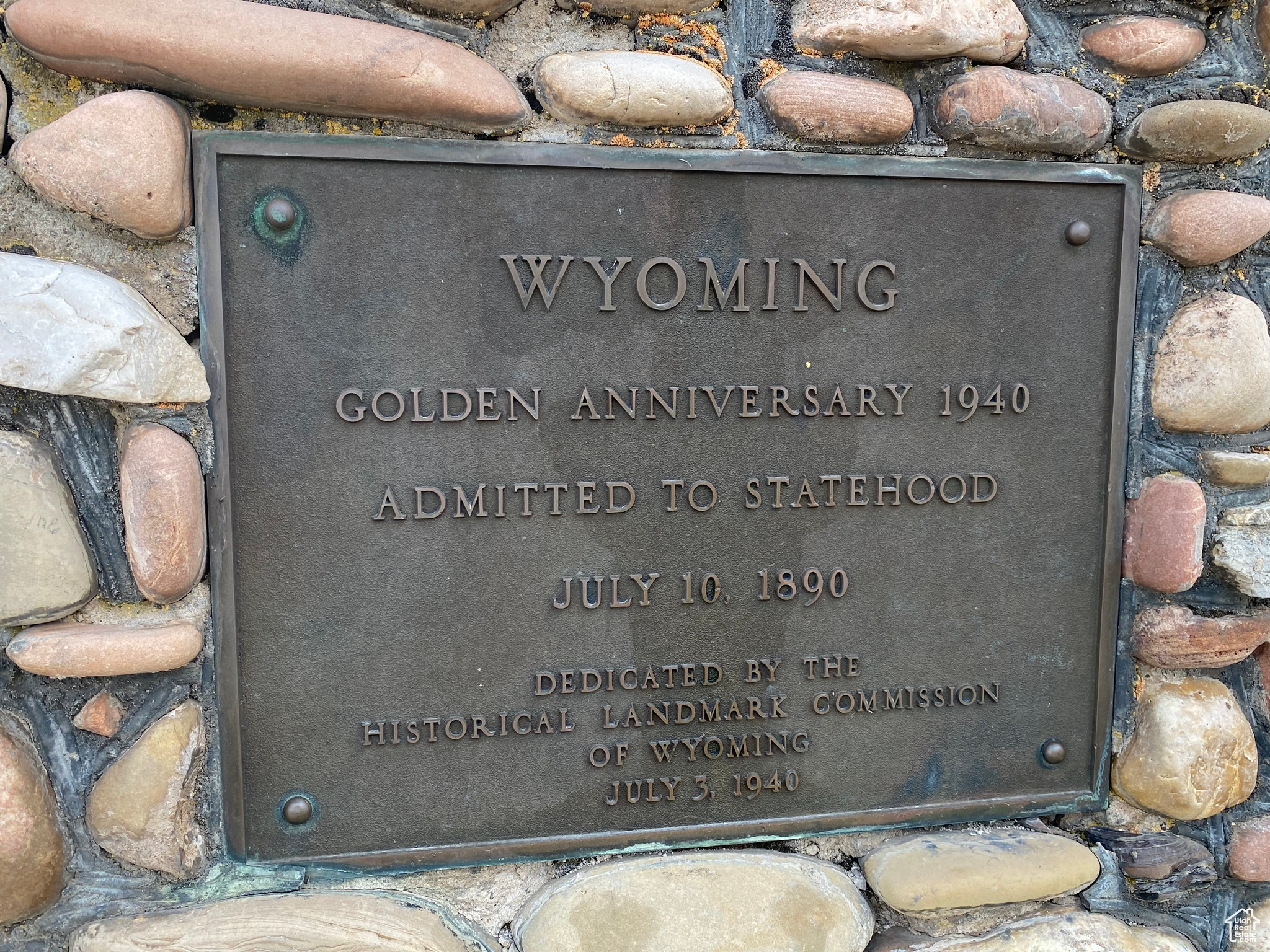 31 Hwy 30, Cokeville, Wyoming image 4
