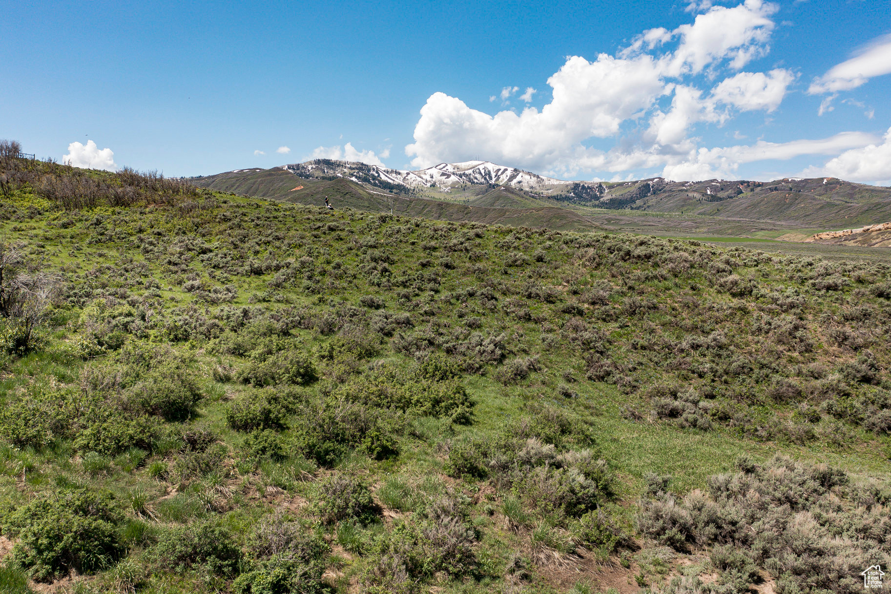15161 S Rose View Ln Ln #153, Herriman, Utah image 43