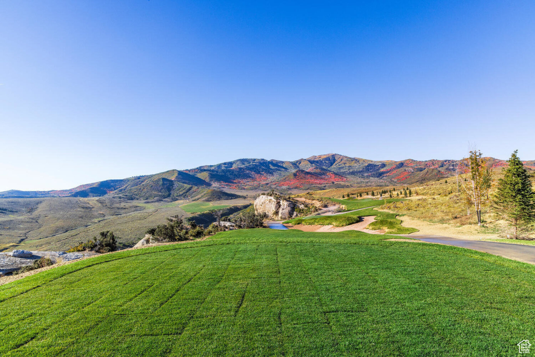 15161 S Rose View Ln Ln #153, Herriman, Utah image 21