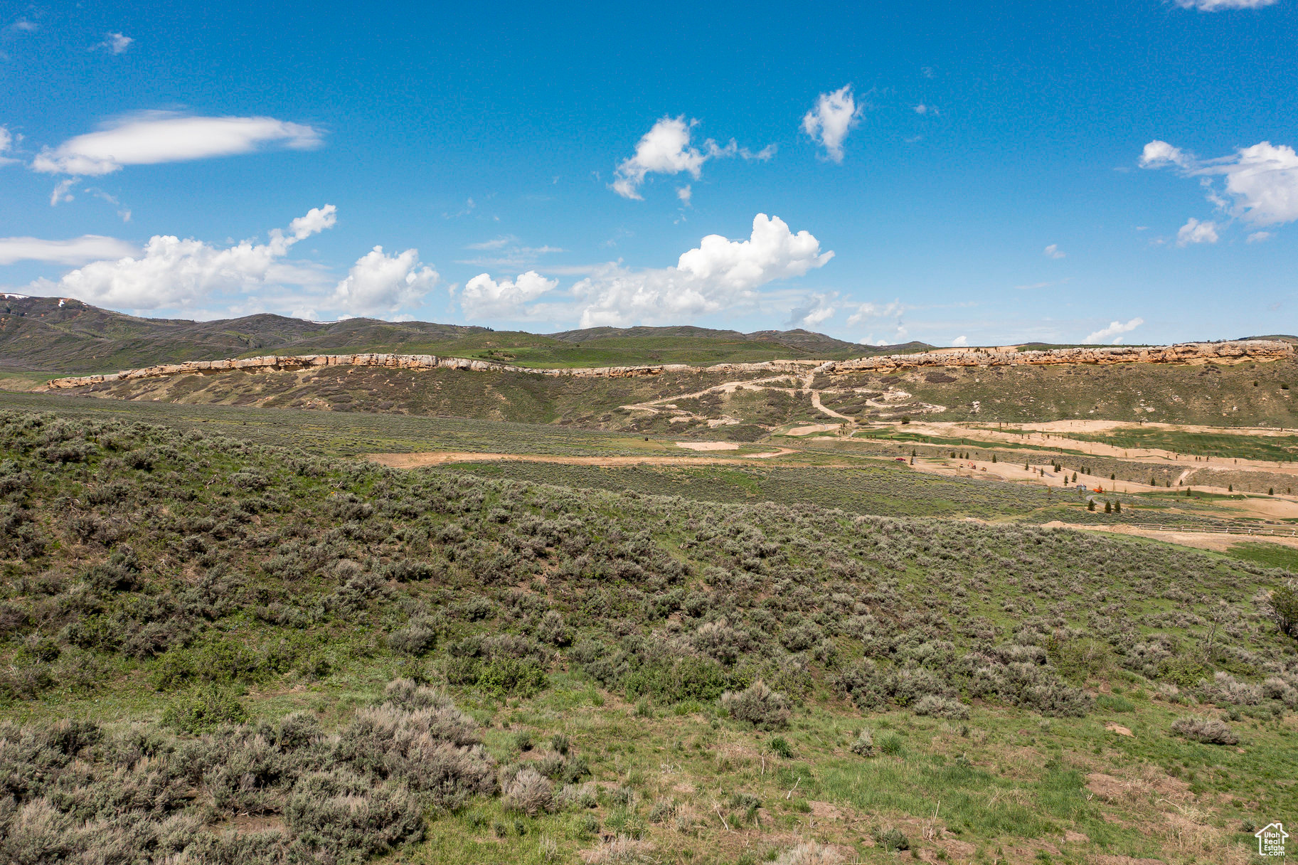 15161 S Rose View Ln Ln #153, Herriman, Utah image 45