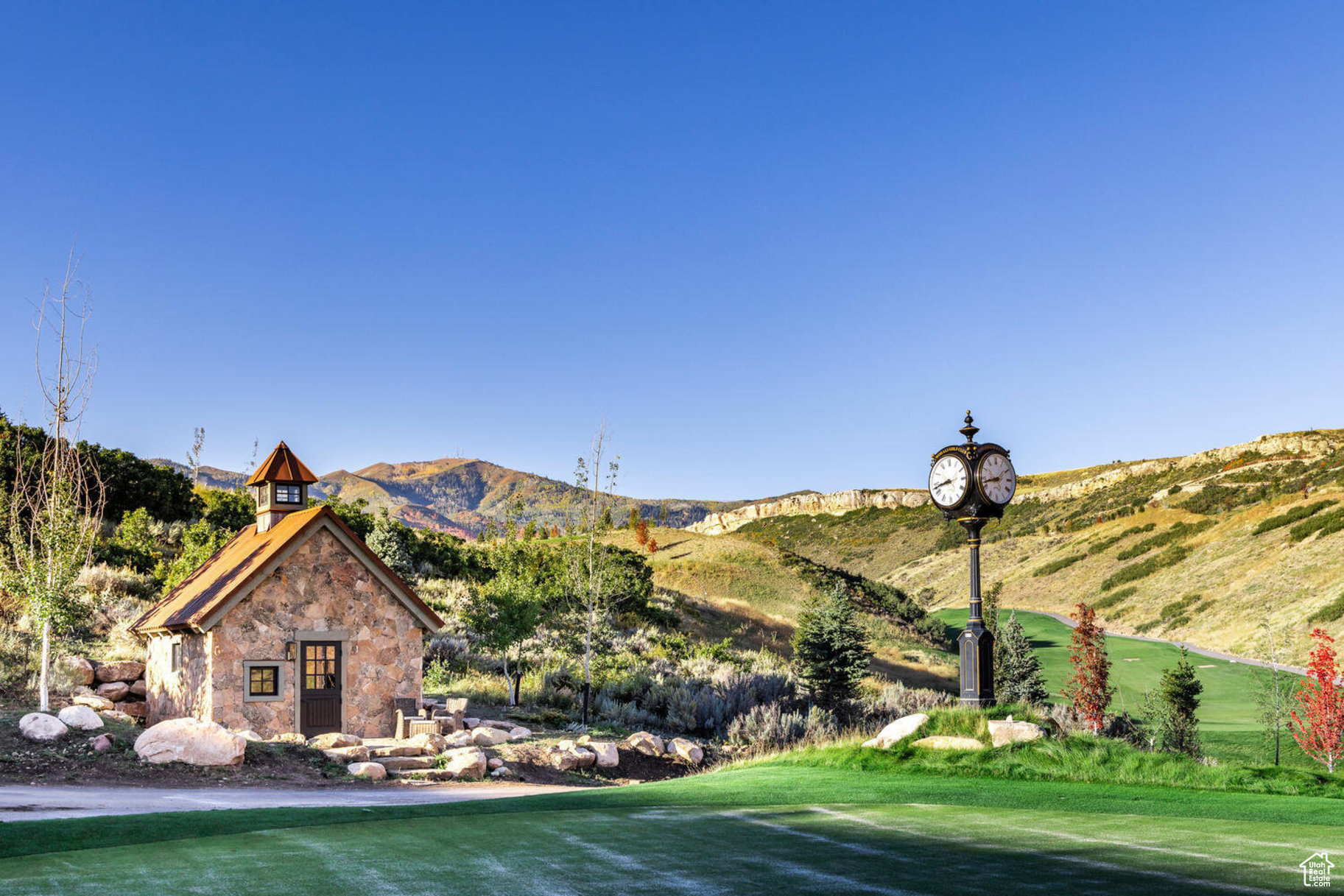 15161 S Rose View Ln Ln #153, Herriman, Utah image 3
