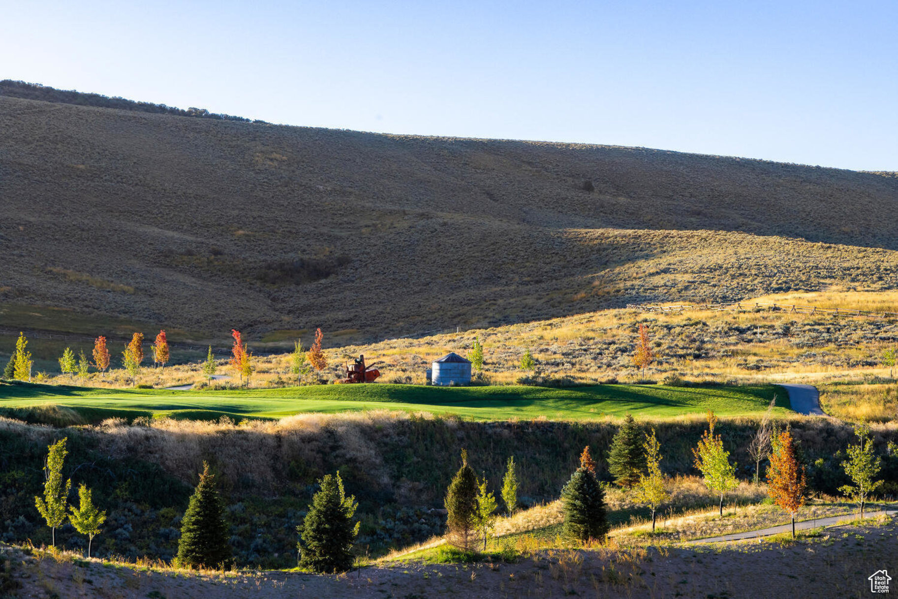 15161 S Rose View Ln Ln #153, Herriman, Utah image 1