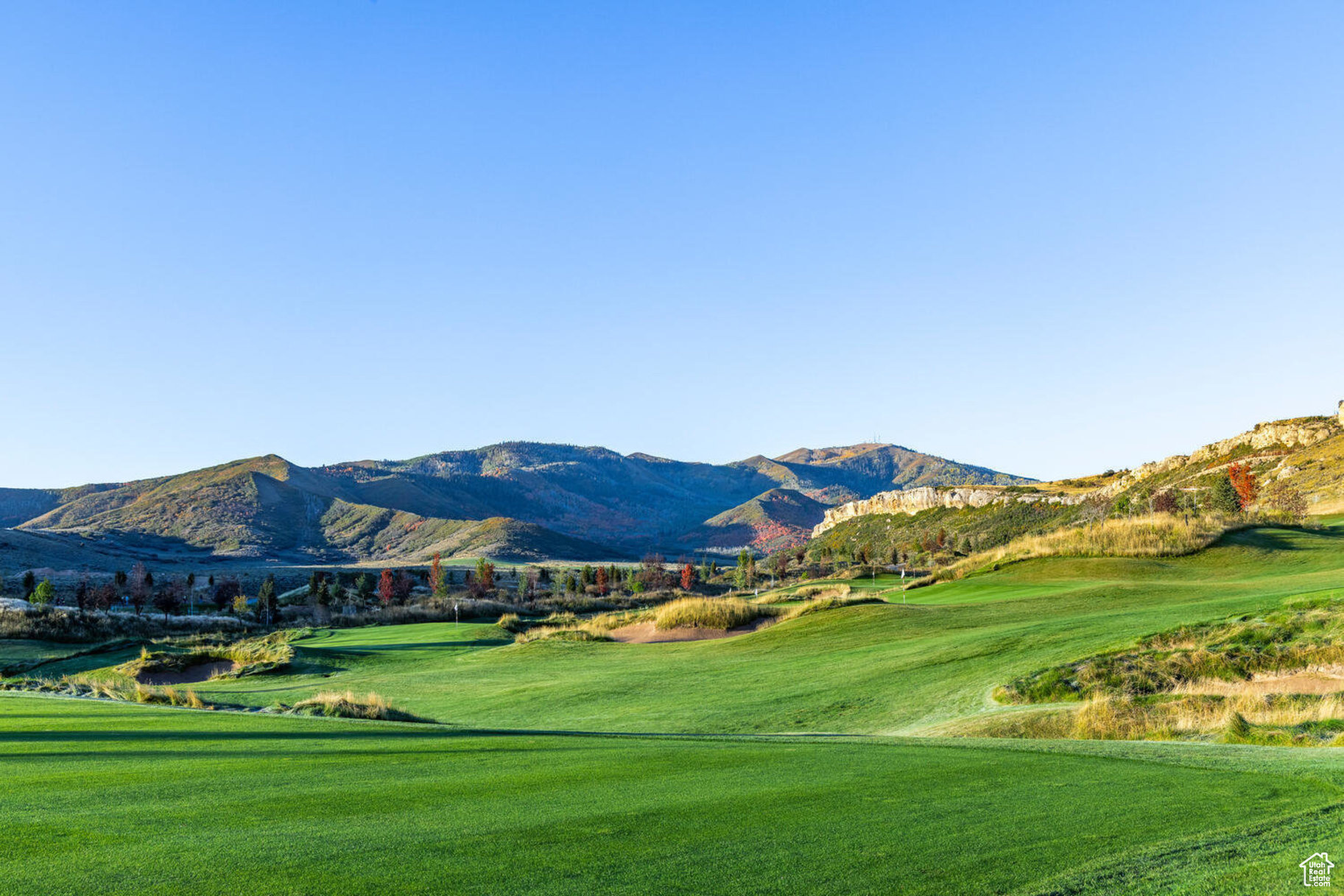 15161 S Rose View Ln Ln #153, Herriman, Utah image 16