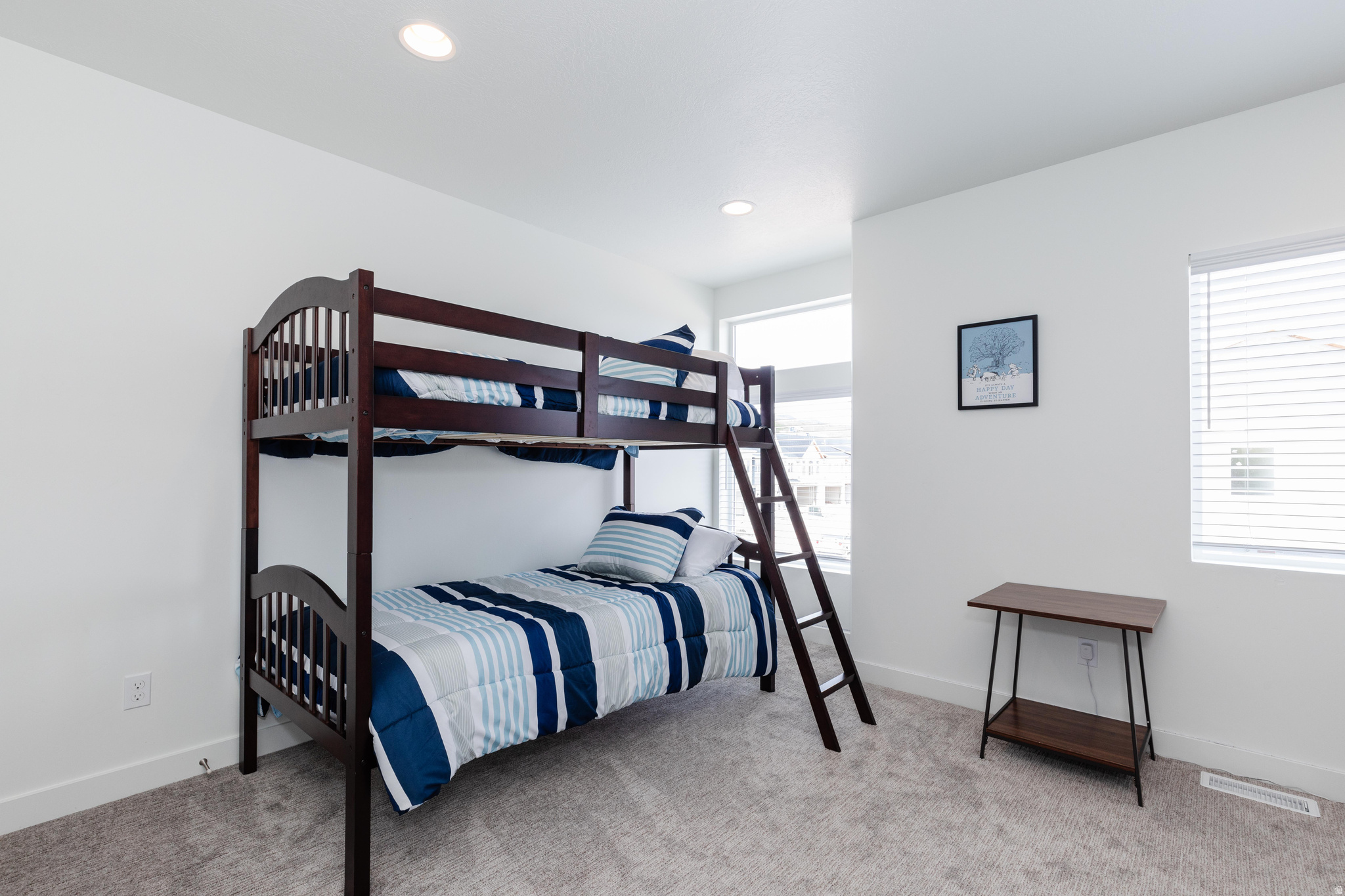 PARADISE PARKWAY - Residential