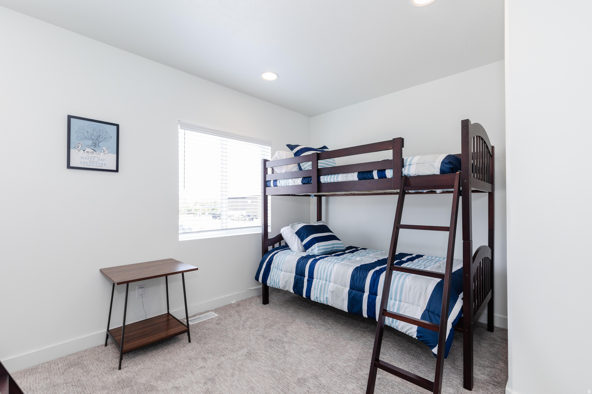 PARADISE PARKWAY - Residential