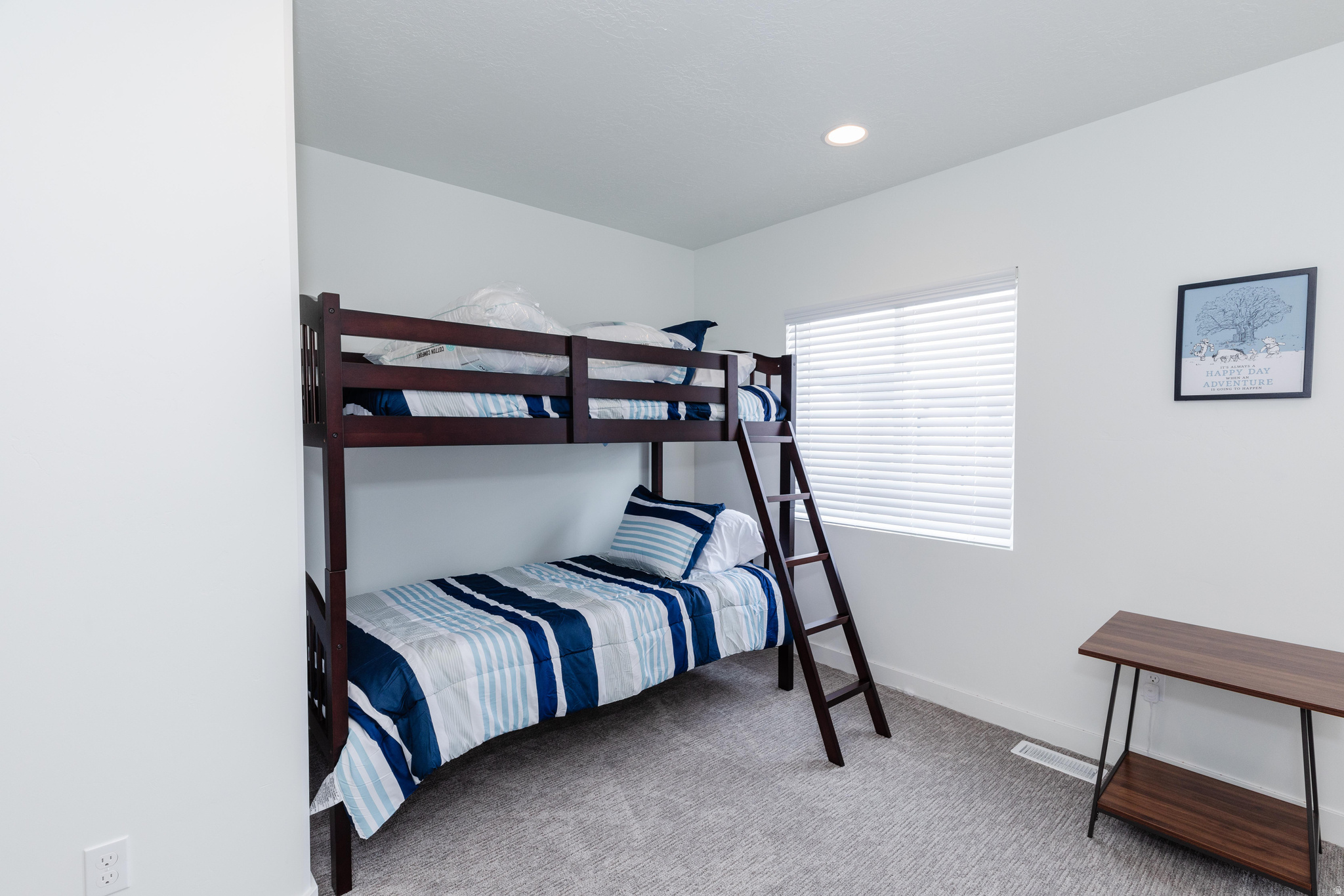 PARADISE PARKWAY - Residential