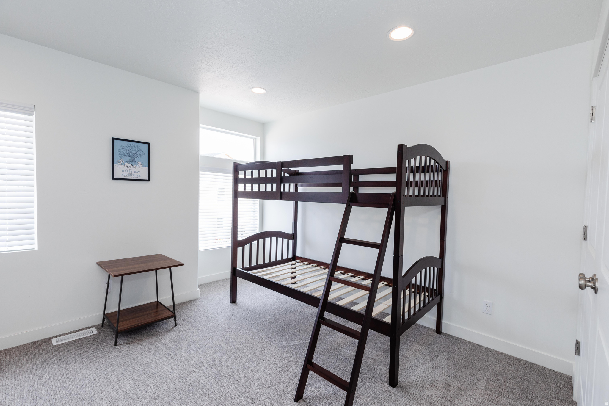 PARADISE PARKWAY - Residential