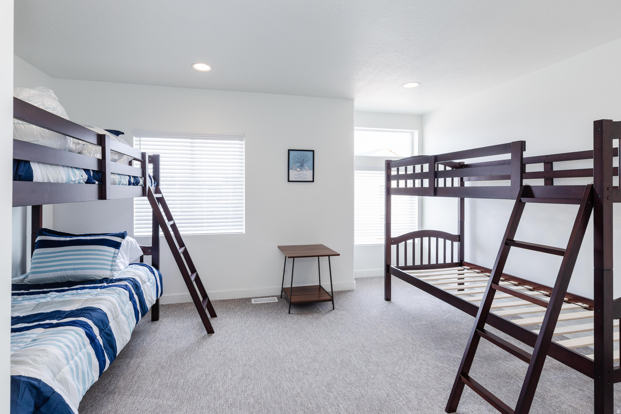 PARADISE PARKWAY - Residential