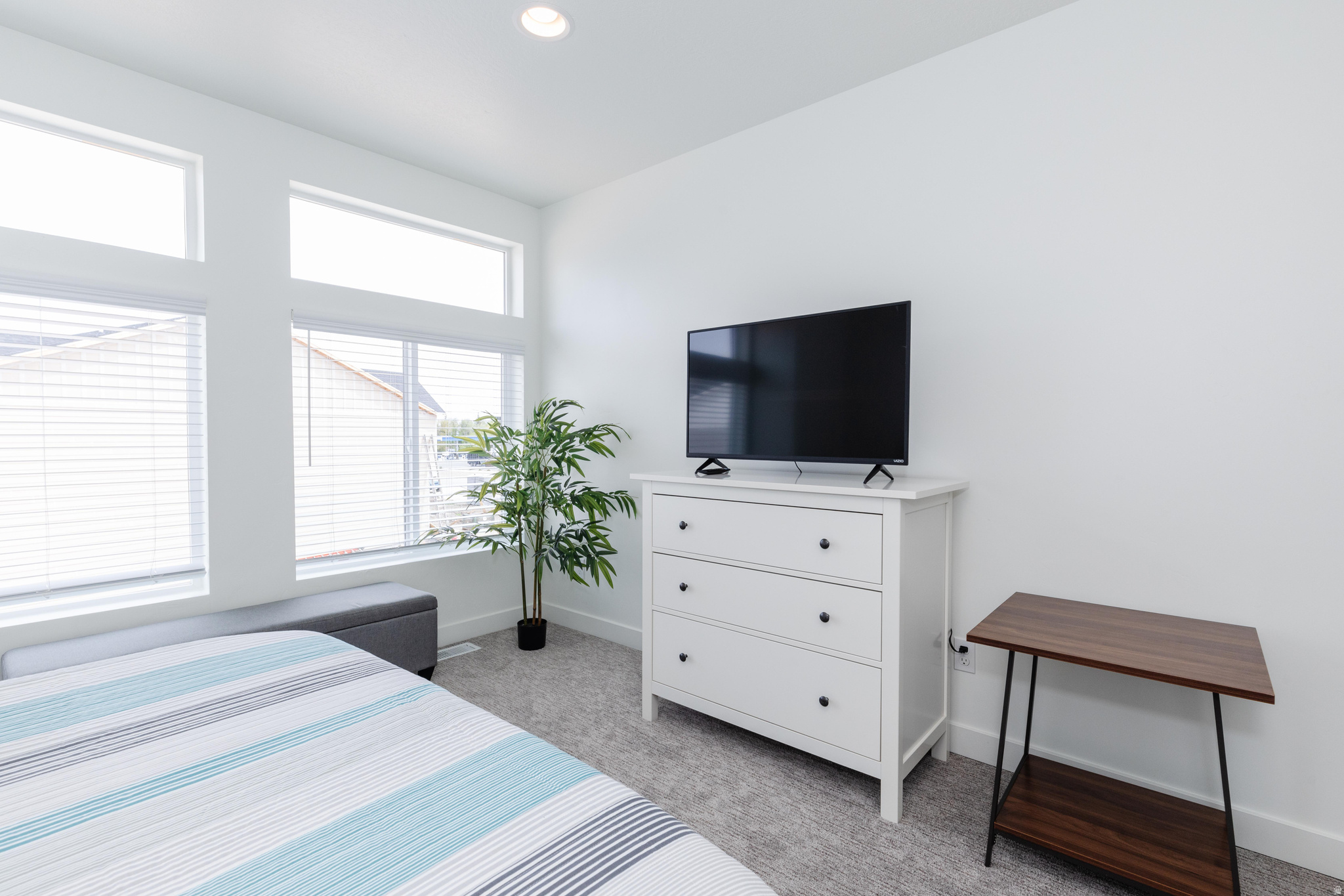 PARADISE PARKWAY - Residential