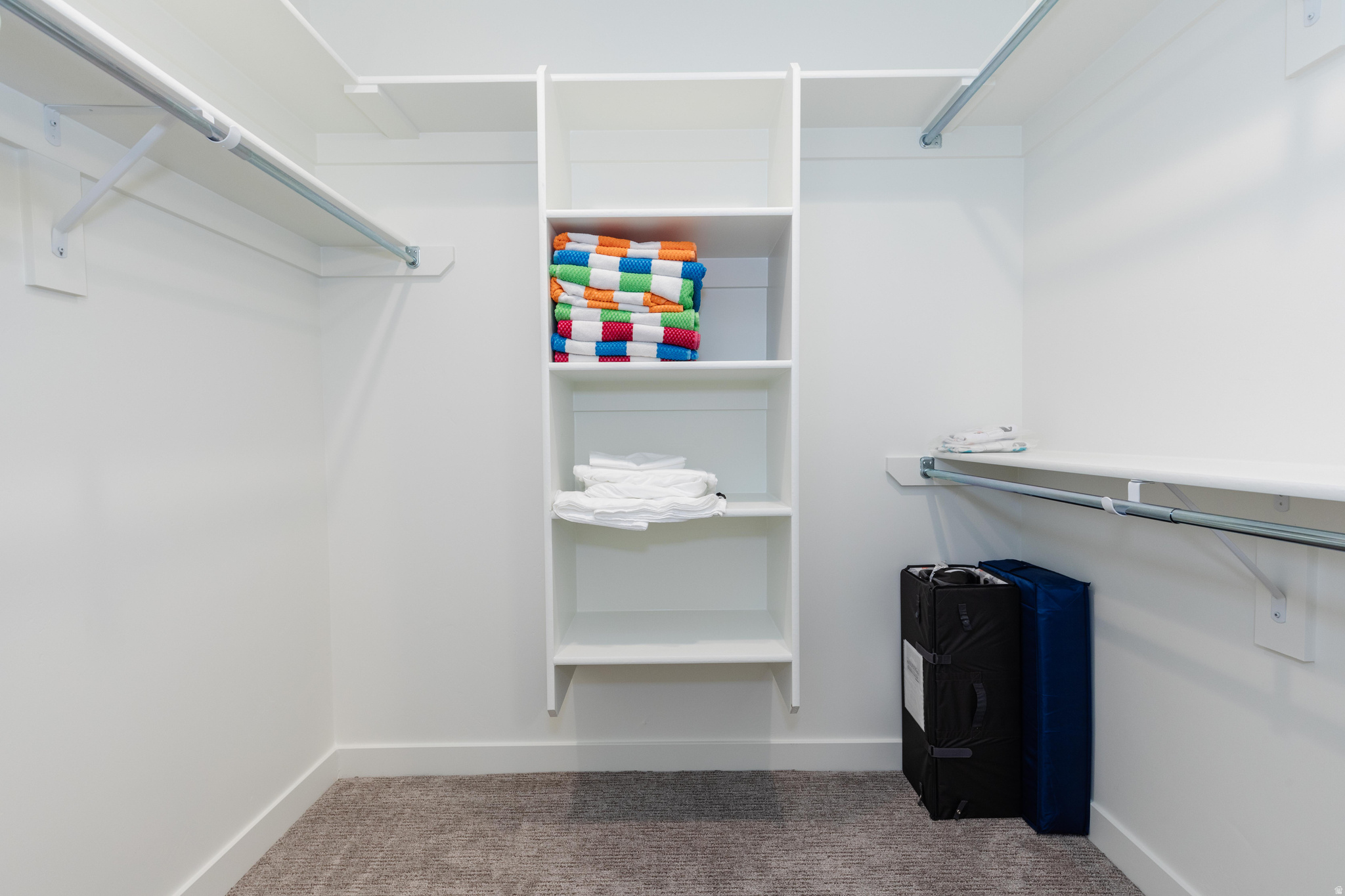 PARADISE PARKWAY - Residential