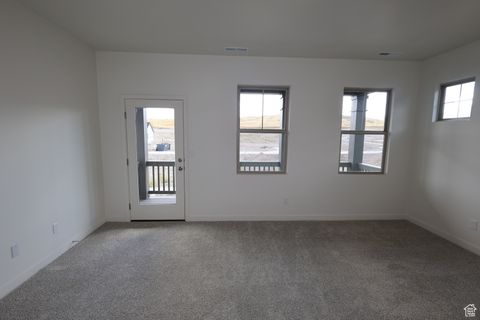 Tiny photo for 7238 W TERRAINE RD, West Jordan, UT 84081 (MLS # 2118340)