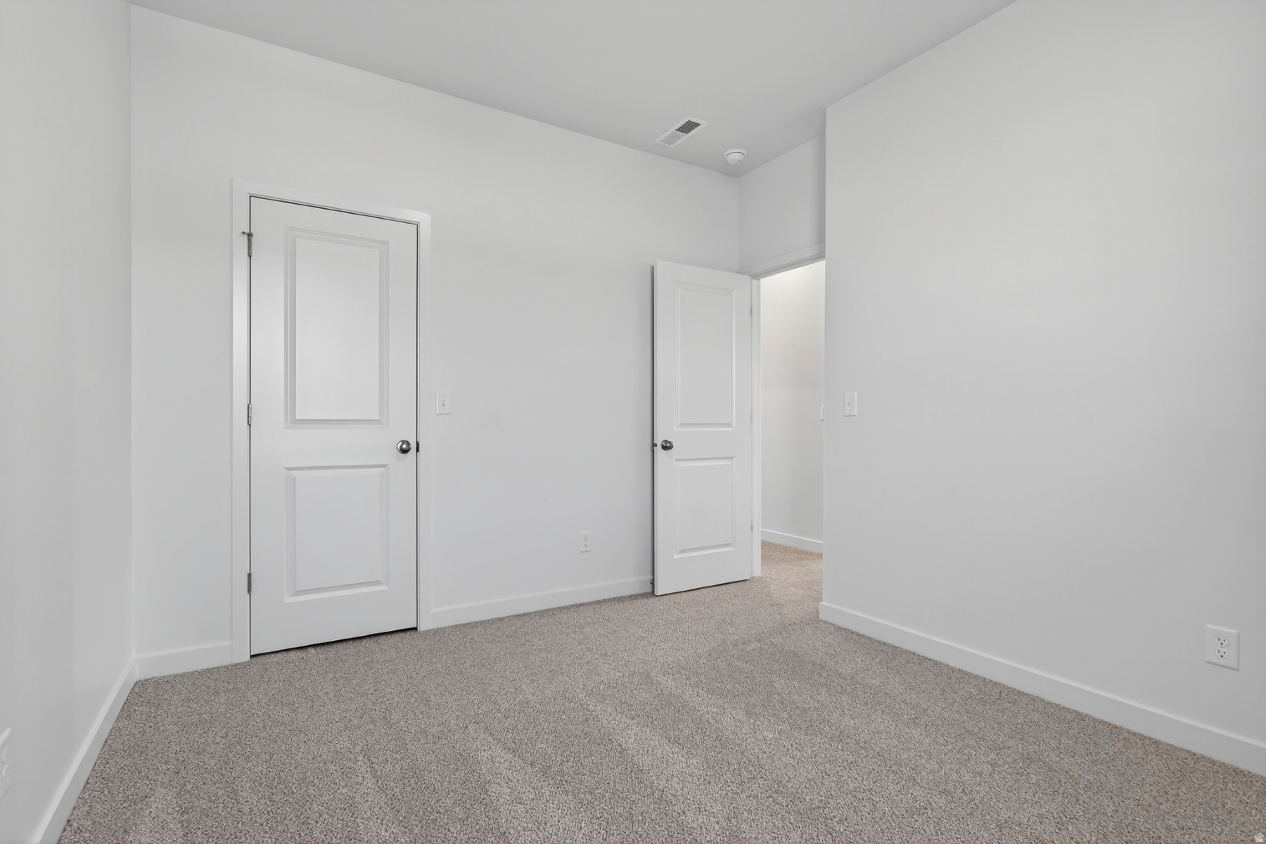 TERRAINE - Residential