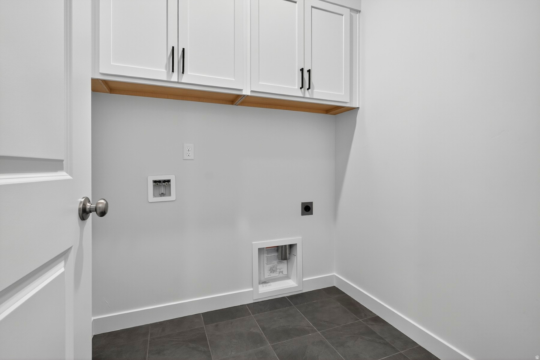 TERRAINE - Residential