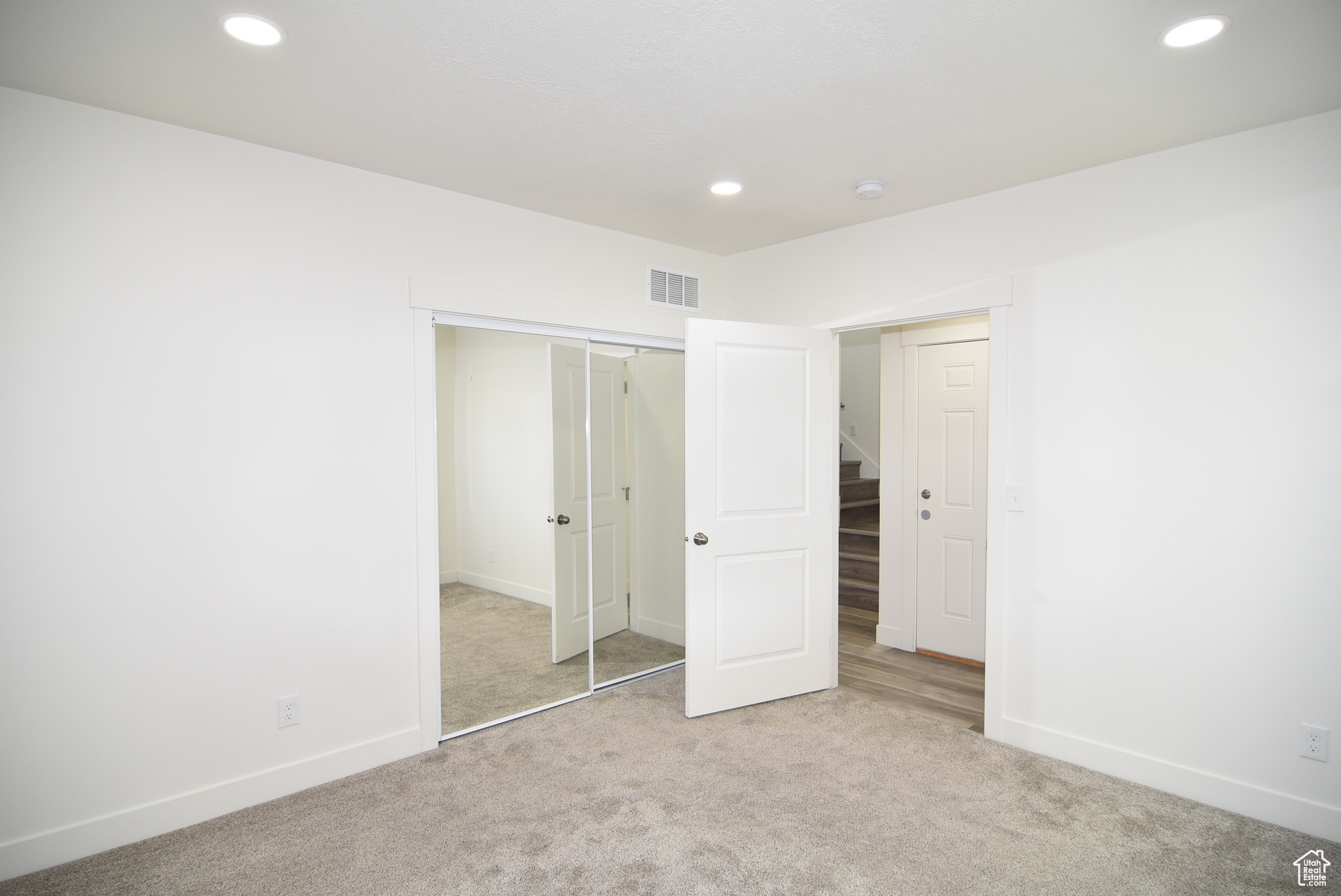 LEGACY FARMS AT SPANISH FORK - Residential