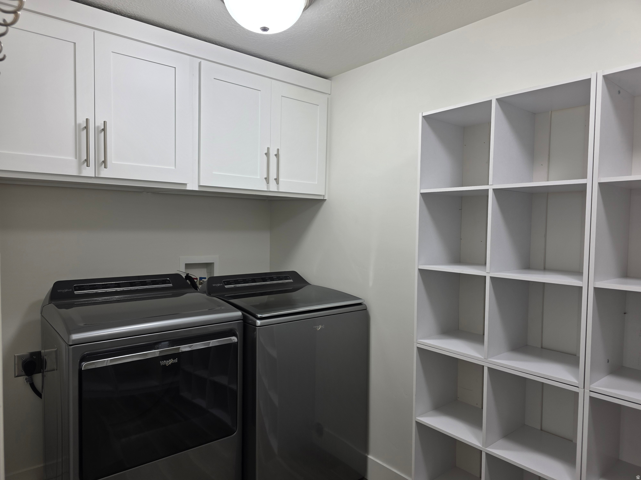 LEGACY FARMS AT SPANISH FORK - Residential