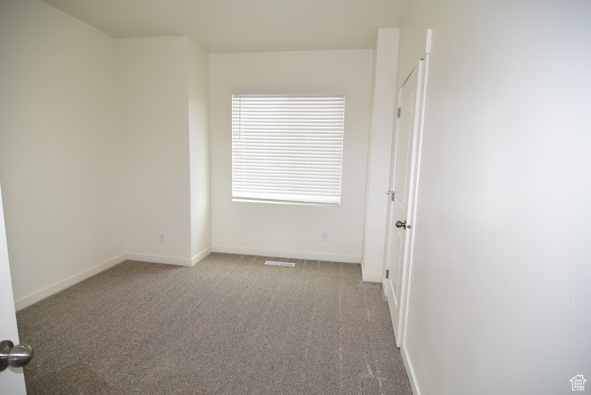 LEGACY FARMS AT SPANISH FORK - Residential