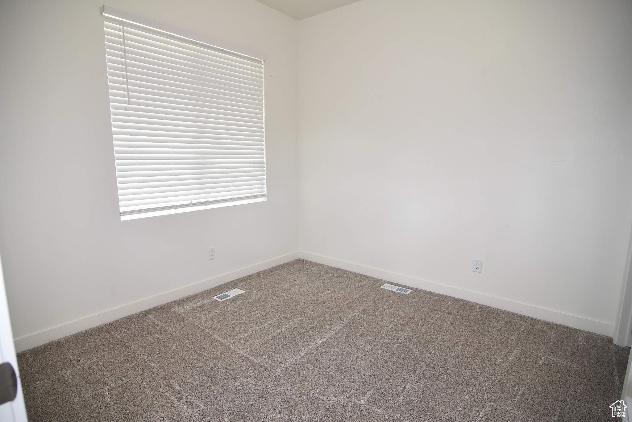 LEGACY FARMS AT SPANISH FORK - Residential