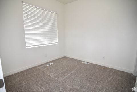 Tiny photo for 1355 N 1980 E, Spanish Fork, UT 84660 (MLS # 2110001)