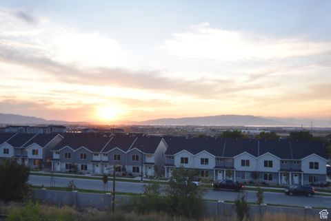 Tiny photo for 1355 N 1980 E, Spanish Fork, UT 84660 (MLS # 2110001)