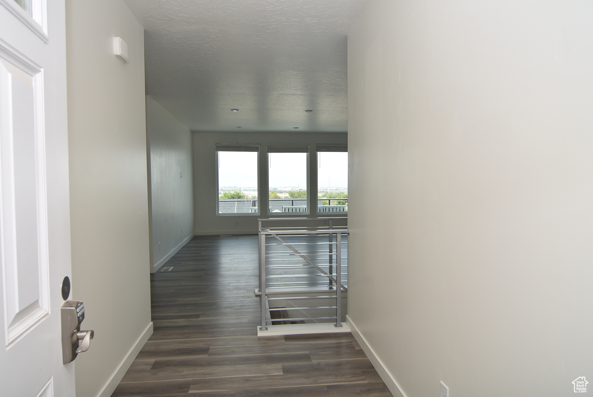 LEGACY FARMS AT SPANISH FORK - Residential