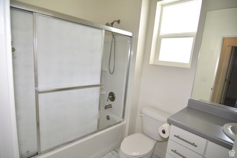 Tiny photo for 1355 N 1980 E, Spanish Fork, UT 84660 (MLS # 2110001)