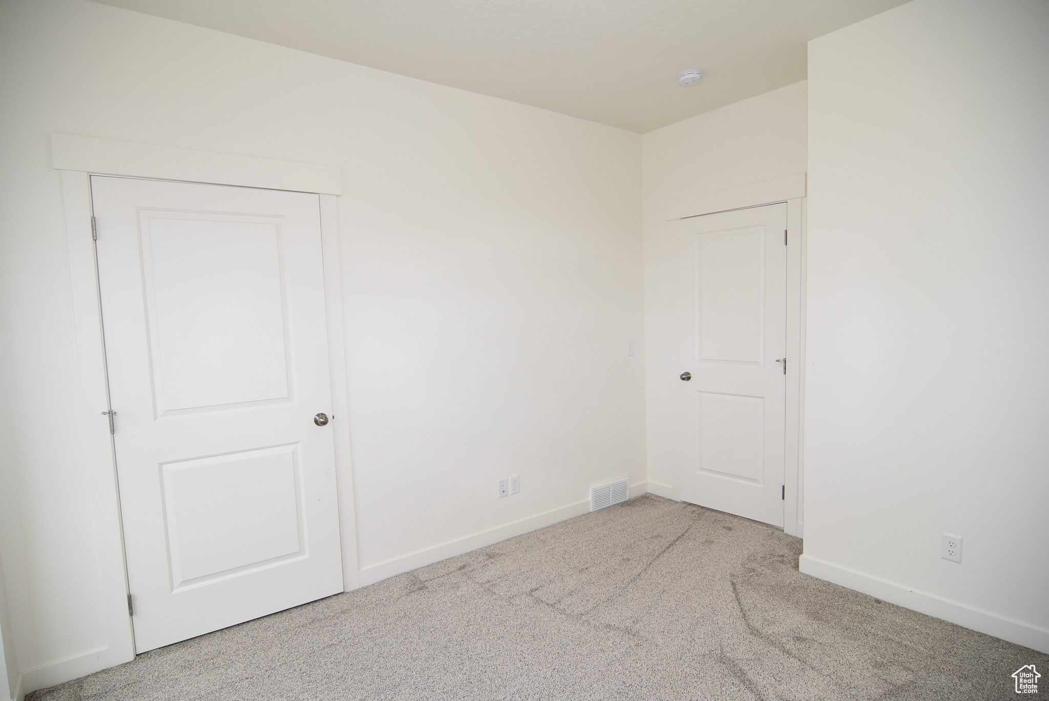 LEGACY FARMS AT SPANISH FORK - Residential