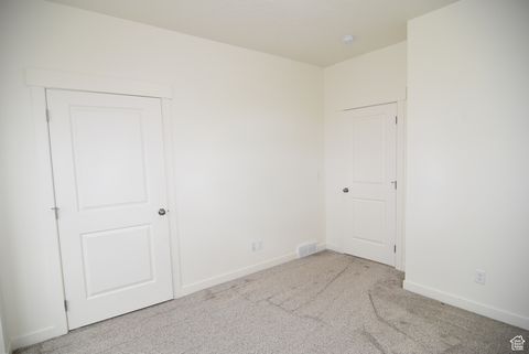 Tiny photo for 1355 N 1980 E, Spanish Fork, UT 84660 (MLS # 2110001)